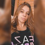 Profile Picture of Amanda Raquel Ponath (@amanda_ponath) on Instagram