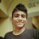 Profile Picture of Aalok Shah (@aalokshah70) on Instagram