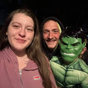 Profile Picture of Keith Kennedy (@keithkennedy1050) on Youtube