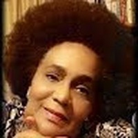 Profile Picture of Quintella Harrell (@quintella-harrell-1) on Quora