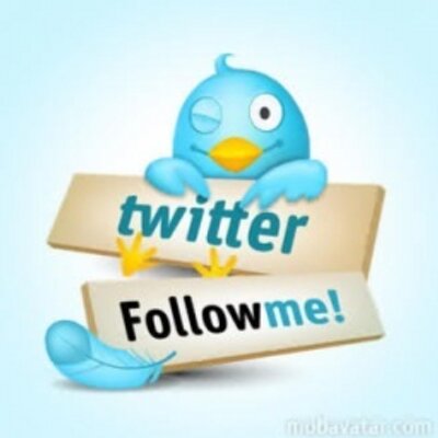 Profile Picture of Polly Fowler (@PollyFowler12) on Twitter