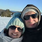 Profile Picture of David Willmann (@david.willmann.501) on Facebook