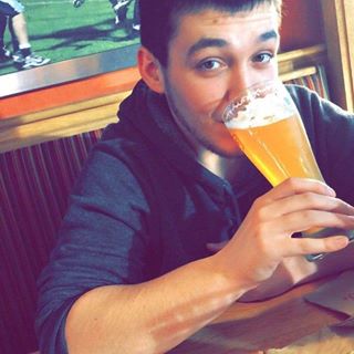 Profile Picture of Dylan Allen (@dylan.allen.5811) on Facebook