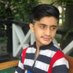 Profile Picture of Ayman Bashir (@AymanBashir) on Twitter