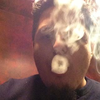 Profile Picture of Alexander Mayagoitia (@alexander.mayagoitia) on Facebook