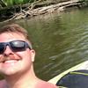 Profile Picture of Eric Cox (@@ericcox7) on Tiktok
