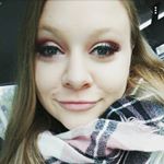 Profile Picture of Kurtrina Parsons (@kurtrinaparsons) on Instagram