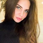 Profile Picture of Kyle Lanier (@kylelaniernft103) on Instagram