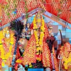 Profile Picture of Karma Meena (@Karma-Meena) on Facebook