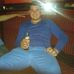 Profile Picture of Nathan Reinhard (@nathan.reinhard.5) on Facebook