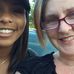 Profile Picture of Jody Bookert (@jody.bookert) on Facebook