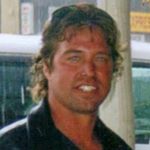 Profile Picture of Brian Lorentz (@lorentzbrian) on Instagram