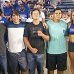 Profile Picture of Michael Kovach (@michael_kovach9) on Instagram