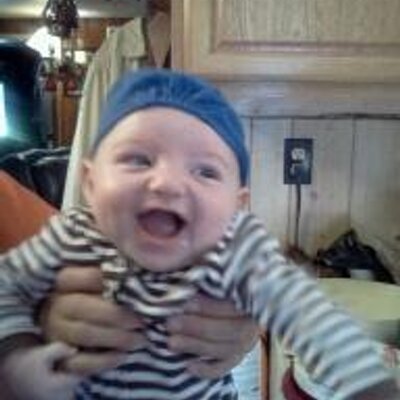 Profile Picture of jason mcelreath (@jrye1371) on Twitter