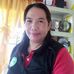 Profile Picture of Maribeth Boncudin (@maribeth.boncudin.7) on Facebook