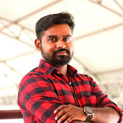 Profile Picture of Lijo John (@lijojohn888) on Youtube