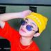Profile Picture of John Mark Pagas (@johnmark.pagas.5) on Facebook