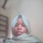 Masaya Cathy - Facebook Profile Picture of Masaya Cathy (@masaya.cathy.2025) on Facebook