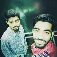 Profile Picture of Pranav Bhatt (@pranav-bhatt-68) on Quora