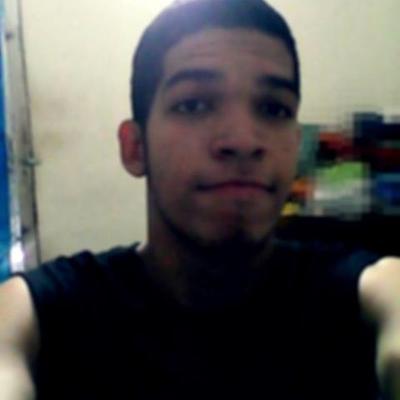 Profile Picture of Victor Mota (@victormota66) on Twitter