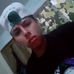 Profile Picture of Jesse Mccartey (@jesse.mccartey.3) on Facebook