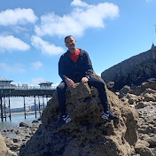 Profile Picture of Mickey Kennedy Bbk  (@MickeyKennedy) on Youtube