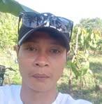 Profile Picture of Noel Adang (@noel.adang.2024) on Facebook