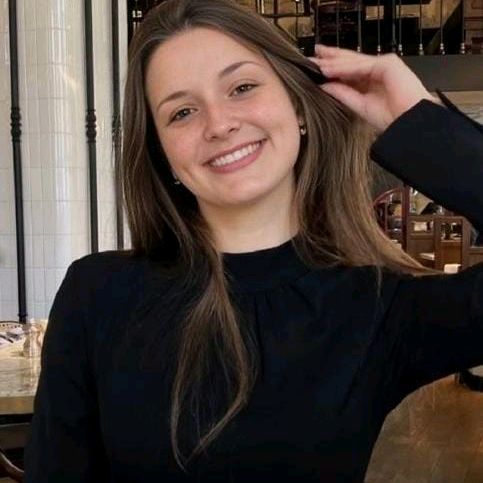 Profile Picture of Paula Bittencourt (@paula.bittencourt7) on Tiktok