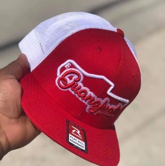 Profile Picture of Juan rodiguez López (@guadalupe439) on Poshmark