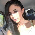 Profile Picture of pamela duran (@pamduran_tap_dancer) on Instagram