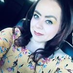 Profile Picture of Lorena Rosillo (@lorenauribe6) on Instagram