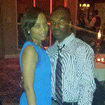 Profile Picture of Clifton Leonard (@dynomokid) on Instagram