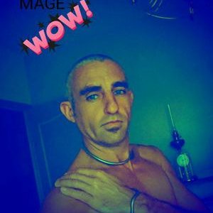 David Bordes - Twitter Profile Picture of David Bordes (@DavidBordes4) on Twitter