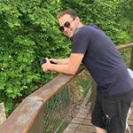 Profile Picture of caio campos (@caioo_campps) on Instagram