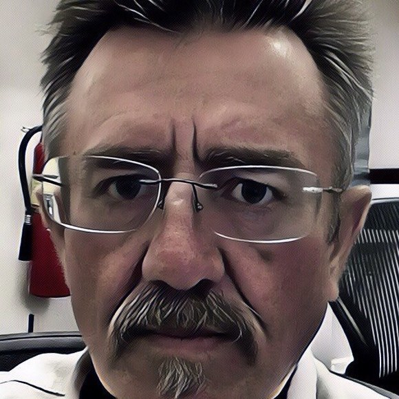 Profile Picture of Jerry Hagans (@jhagans1) on Poshmark