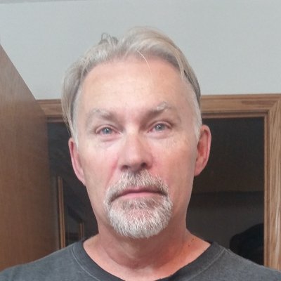 Profile Picture of Brian Mellon (@bmellon1410) on Twitter