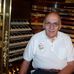 Profile Picture of Allan Zecchini (@allan.zecchini) on Facebook