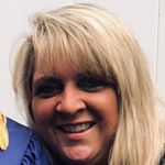 Kim Marchand - Instagram Profile Picture of Kim Marchand (@kimmyk97) on Instagram