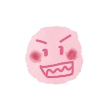 Profile Picture of Michael Endicott (@michael18564185) on Tiktok