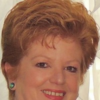 Profile Picture of Peggy Helms (@peggy-helms-1) on Quora