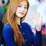 Profile Picture of Julia_Everest (@neihloon694150) on Instagram