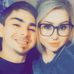 Profile Picture of Andrew Lowman (@andrew.lowman.37) on Facebook