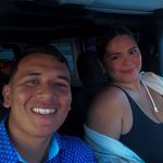 Profile Picture of Aaron Lugo | Teacher / Coach / Hybrid Athlete (@aaron_lugo12) on Instagram