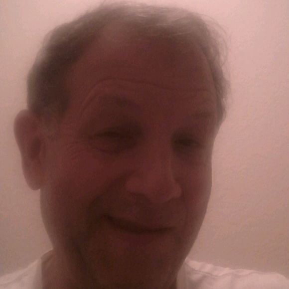 Profile Picture of Joseph Penna (@albert859) on Poshmark