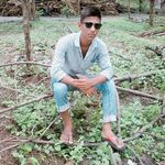Profile Picture of Samson Harshęęţ Singh (@samsonharsheetsingh) on Instagram