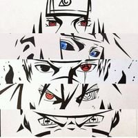 Profile Picture of Aiden Joyce (@AidenJoyce6) on Twitter