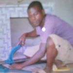 Profile Picture of Matthew Aina (@matthew.aina.12) on Instagram