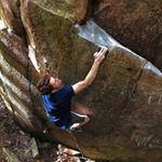 Profile Picture of Curtis Hunter (@curtis.hunter_) on Instagram