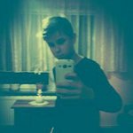 Profile Picture of Michał Hanusiewicz (@yayamiomate12) on Instagram