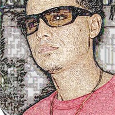 Profile Picture of Jeff Henne (@Jonathangaliego) on Twitter